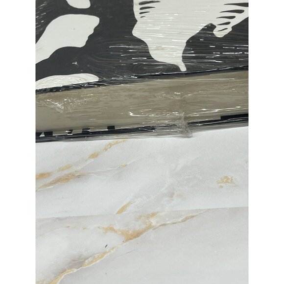 Michael Crichton The Lost World Hardback Jurassic Park Sequel SEALED - Picture 3 of 8